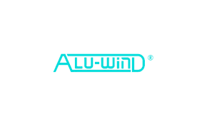 Aluwind Architectural