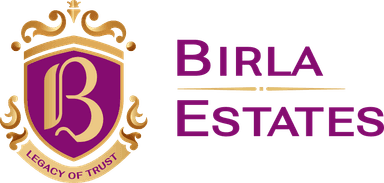 Birla Estate