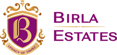 Birla Estate