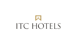 ITC Hotels