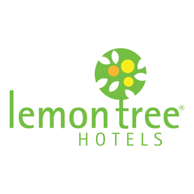Lemon Tree Hotels