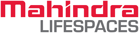 Mahindra Lifespace