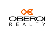 Oberoi Realty
