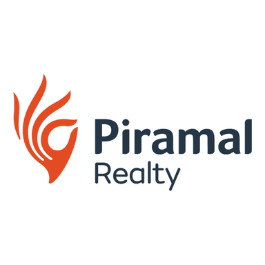 Piramal Realty