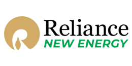 Reliance Energy