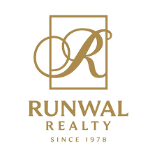 Runwal Realty